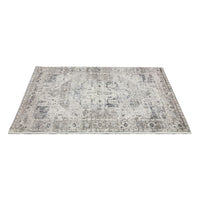 Marlow Floor Rug Area Rug Large Mat 200X290cm