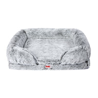 PaWz Pet Bed Orthopedic Sofa Dog Beds XL X-Large-1942353075931058177
