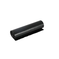PaWz 10 Rolls Waste Bag Replacement-1942352754387324929