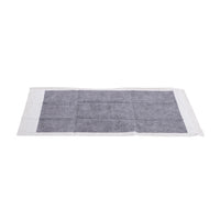 PaWz 400 Pcs 60x60cm Charcoal Pet Puppy-1942353114346688513