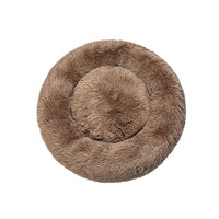 PaWz Pet Bed Dog Beds Mattress Bedding XXXL Brown XXX-Large-1942353257854799873