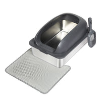 Pawz Cat Litter Box-1942353687754182657