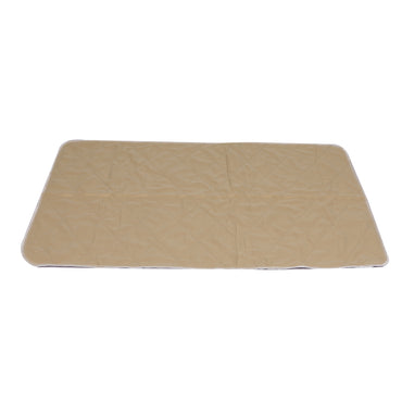 PaWz 4 Pcs 120x180 cm Reusable Waterproof KING-1942353115214909441