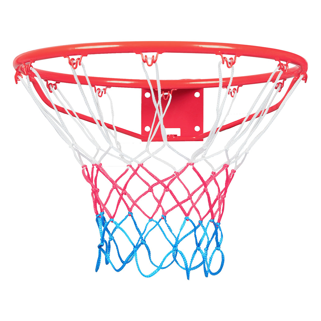 Centra Basketball Ring Hoop Goal Net