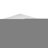 Dreamz Cool Mattress Topper Protector King
