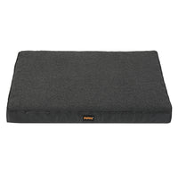 PaWz Pet Dog Orthopaedic Bed-1942353799343640577