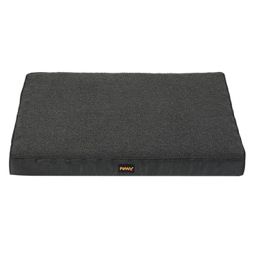 PaWz Pet Dog Orthopaedic Bed-1942353799343640577