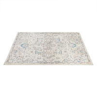 Marlow Floor Rug Area Rug Large Mat 80X120 80x120cm