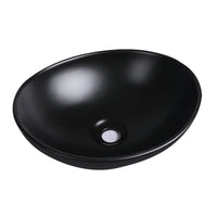 Dutxa Ceramic Basin Bathroom Sinks Hand