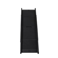 PaWz Dog Ramp Pet Car Suv Travel Stair-1942353083619217409