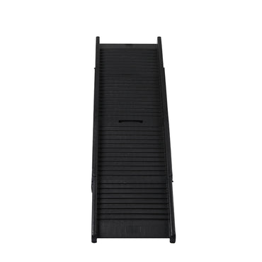 PaWz Dog Ramp Pet Car Suv Travel Stair-1942353083619217409