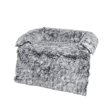 PaWz Pet Protector Sofa Cover Dog Cat S Small-1942353086400040961
