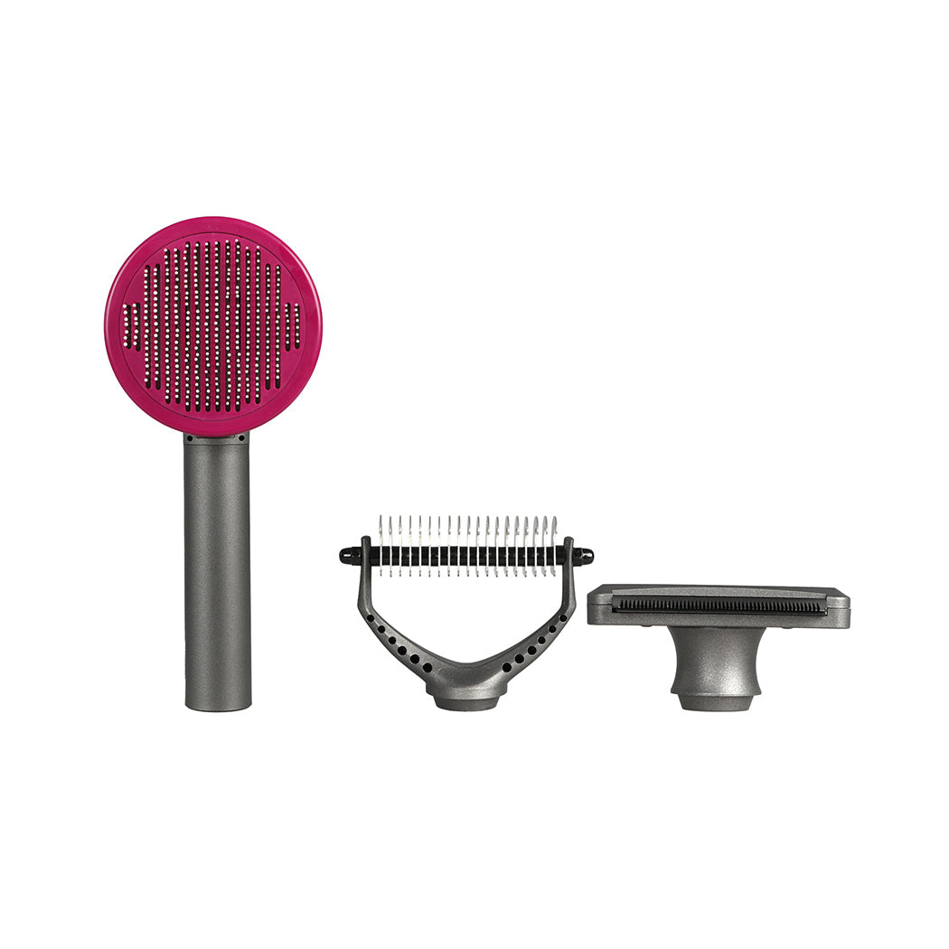 PaWz Pet Grooming Tools-1942352769390350337