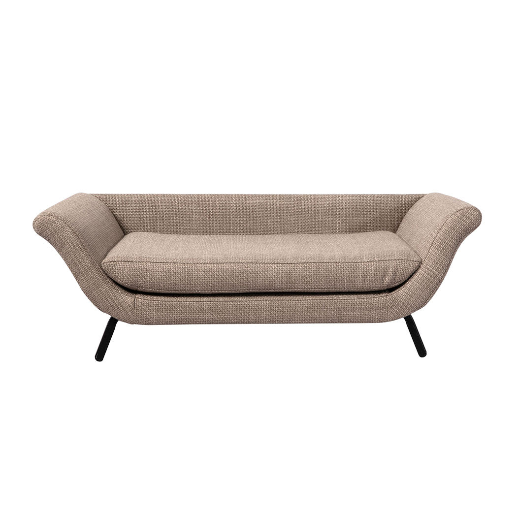 PaWz Pet Sofa Bed Raised Elevated Soft-1942352763342163969