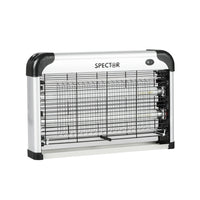 Spector Mosquito Killer 16W Pest Zapper