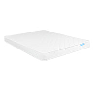 Dreamz Mattress Spring Coil Bonnell Queen