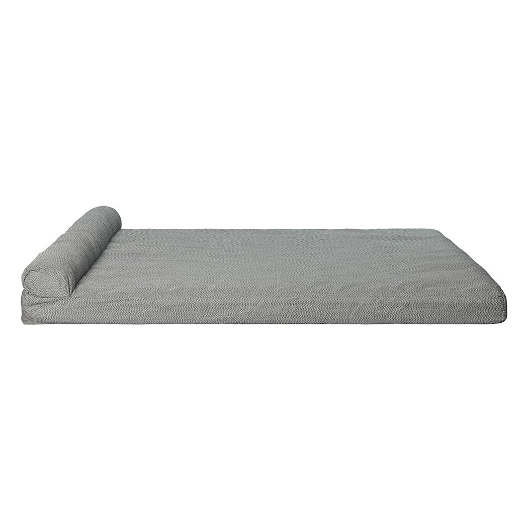 PaWz Pet Bed Chew Proof Memory Foam XL X-Large-1942352764566900737