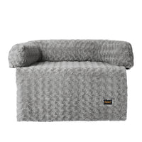 PaWz Dog Couch Protector Furniture Sofa L Large-1942352744295829505