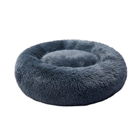 PaWz Pet Bed Dog Beds Mattress Bedding XL Dark Grey X-Large-1942353255824756737
