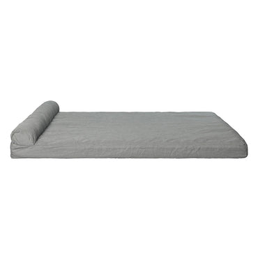 PaWz Pet Bed Chew Proof Memory Foam XX-Large-1942352764726284289