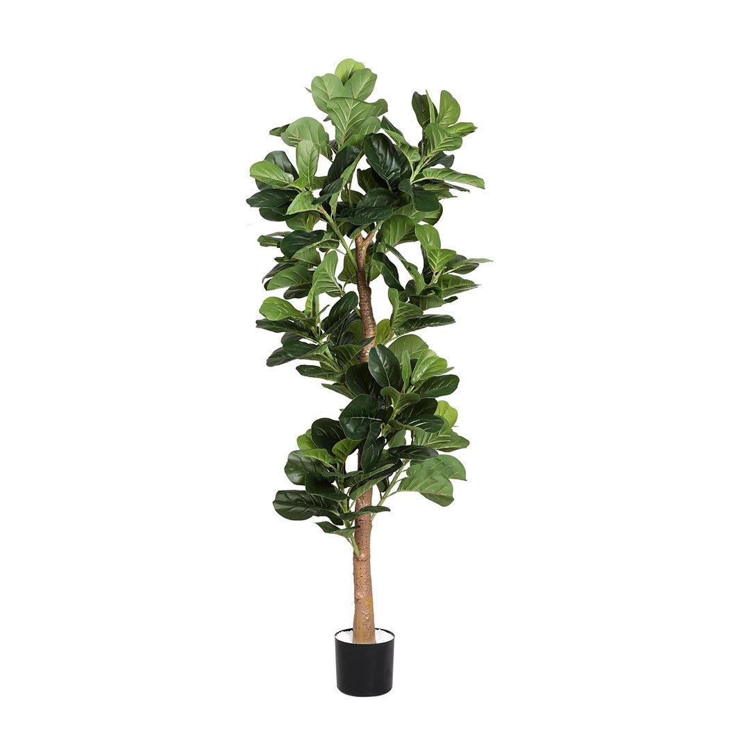 Lambu 180cm Artificial Plants Tree Room