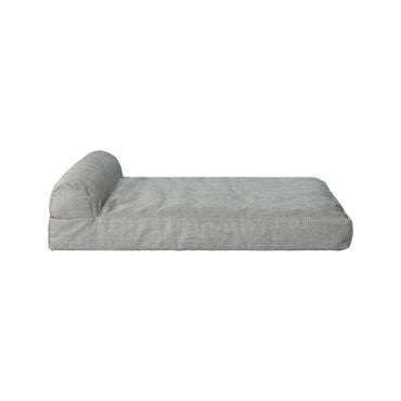 PaWz Pet Bed Chew Proof Memory Foam L Large-1942352764214579201