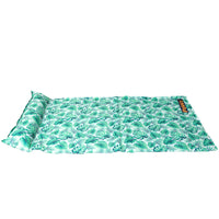 PaWz Pet Cooling Mat Cat Dog Gel Non-Toxic Large-1942352749400297473