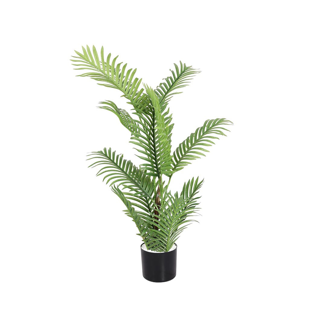 Lambu 100cm Artificial Plants Tree Room