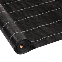 Lambu Weed Mat 1.83mx100m Plant Control XXX-Large