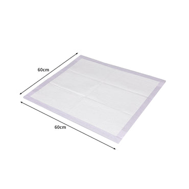 PaWz 200x Pet Dog Toilet Training Pad-1942352761475698690