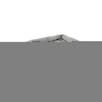 PaWz Pet Bed Dog Beds Bedding Mattress M Black Medium-1942353041634234370