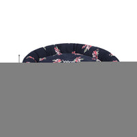 PaWz Dog Calming Bed Pet Cat Washable XXXL XXX-Large-1942353934219874306