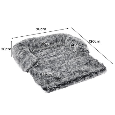 PaWz Pet Protector Sofa Cover Dog Cat XL X-Large-1942353086572007426