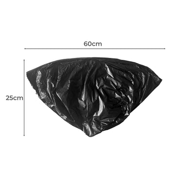 PaWz 10 Rolls Waste Bag Replacement-1942352754387324930