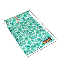 PaWz Pet Cooling Mat Cat Dog Gel Non-Toxic Small-1942352749748424706