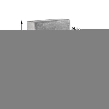 PaWz Pet Stairs 4 Step Ramp Portable X-Large-1942353065973780482