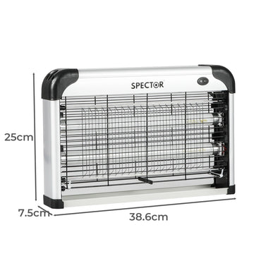 Spector Mosquito Killer 16W Pest Zapper