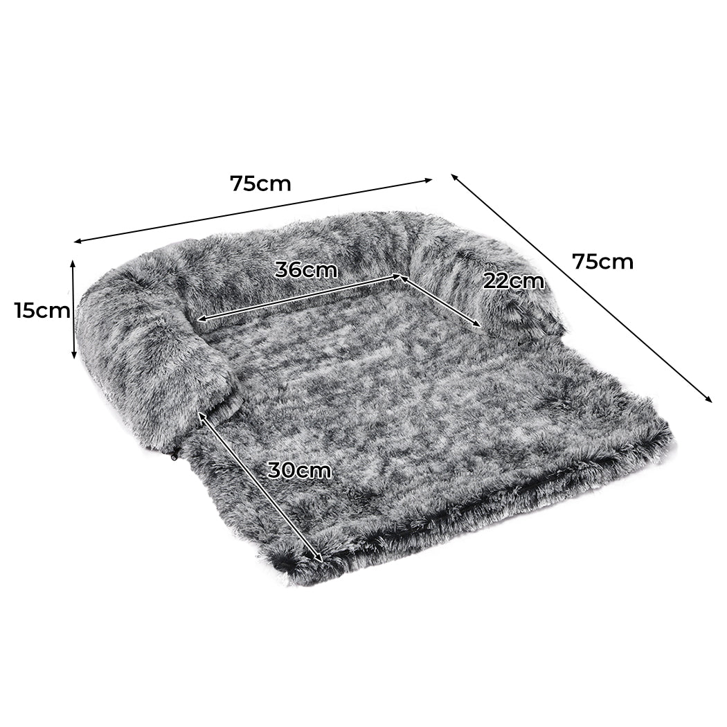 PaWz Pet Protector Sofa Cover Dog Cat S Small-1942353086400040962