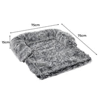 PaWz Pet Protector Sofa Cover Dog Cat S Small-1942353086400040962