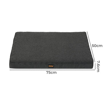PaWz Pet Dog Orthopaedic Bed-1942353798303453186