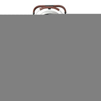 PaWz 4 Wheels Pet Stroller Dog Cat Pram-1942352822020476931