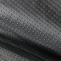 PaWz Pet Bed Memory Foam Dog Donut Charcoal Medium-1942352766475309059