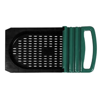 Pawz Chicken Hen Coop Hutch-1942353687569633283