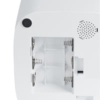 PaWz 6L Auto Feeder Pet Automatic Camera