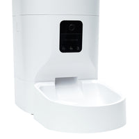 PaWz 9L Auto Pet Feeder Automatic Camera-1942353074559520771