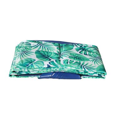 PaWz 120cm Pet Dog Swimming Pool Cat XL X-Large-1942352751262568451