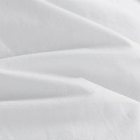 DreamZ 700GSM All Season Goose Down King Single