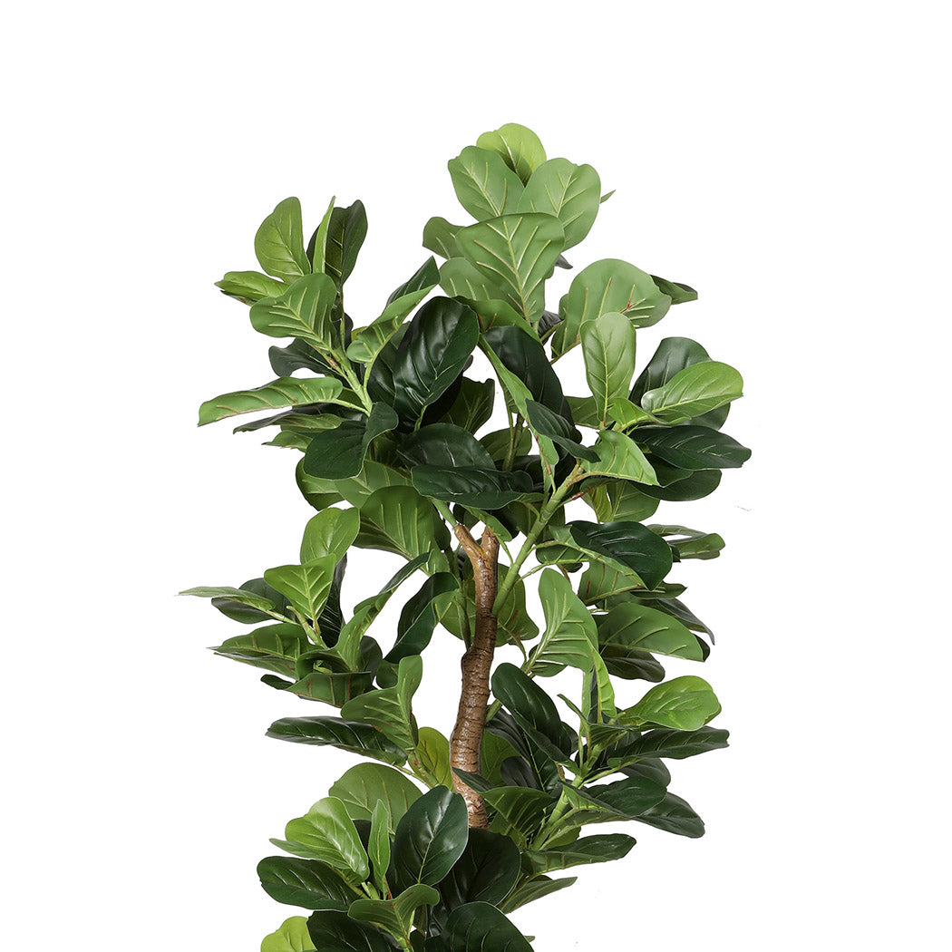 Lambu 180cm Artificial Plants Tree Room