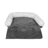 PaWz Kids Pet Protector Sofa Cover Dog L Large-1942353087255678979