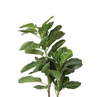 Lambu 100cm Artificial Plants Tree Room